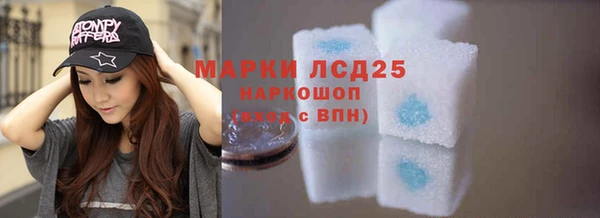 прущие крисы Арсеньев